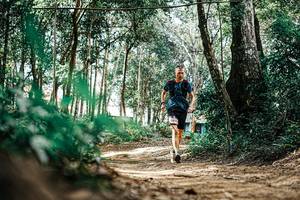 BIB: 
                            <button type="button" onclick="openModal(25394988)" class="btn btn-primary btn-sm float-right btn-popup" data-toggle="modal" data-target=".modal-high-quality">
                        <i class="fas fa-shopping-cart"></i> Add to Cart
                    </button>
                                            <button type="button" onclick="isThisMe(25394988, true)" class="btn btn-success btn-sm float-right btn-popup btn-isme hidden" data-toggle="tooltip" data-placement="bottom" title="นี่คือรูปของคุณใช่ไหม คลิกที่นี่เพื่อเอาเข้าอัลบั้ม">
                        <i class="fas fa-plus"></i> Add to album
                    </button>
                    <button type="button" onclick="isThisMe(25394988, false)" class="btn btn-warning btn-sm float-right btn-popup btn-isnotme hidden">
                        <i class="fas fa-ban"></i> Remove from album
                    </button>